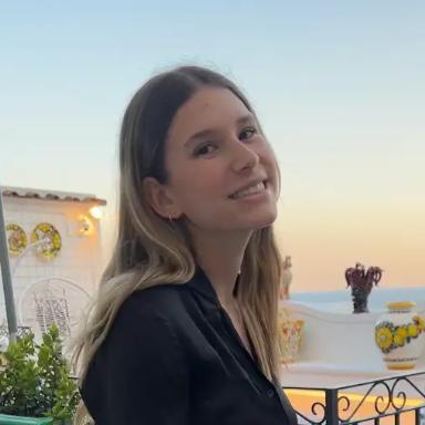 Ali