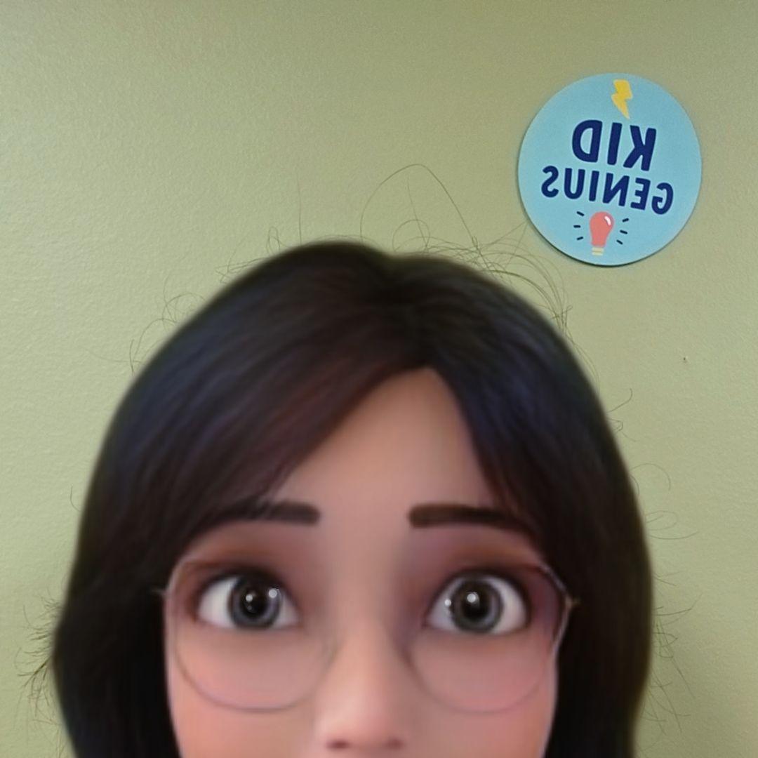 Eman