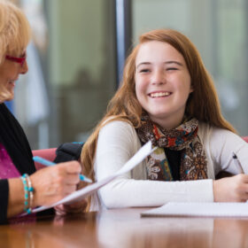 8 Hidden Benefits of Tutoring