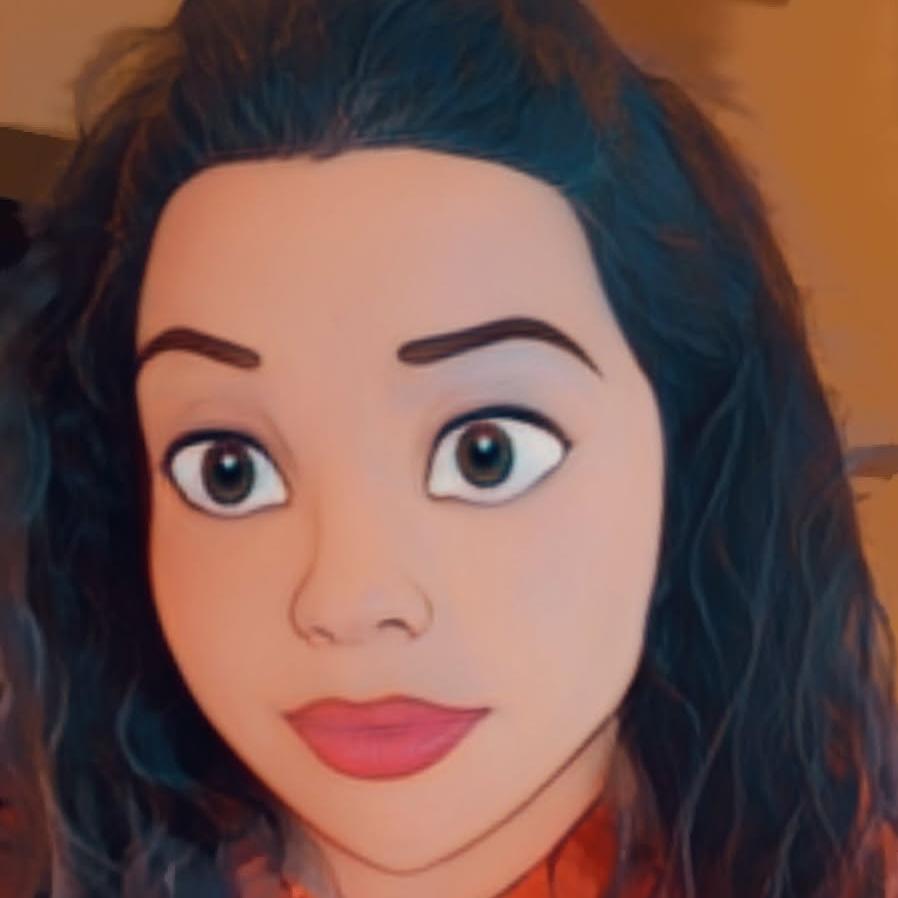 Sam F