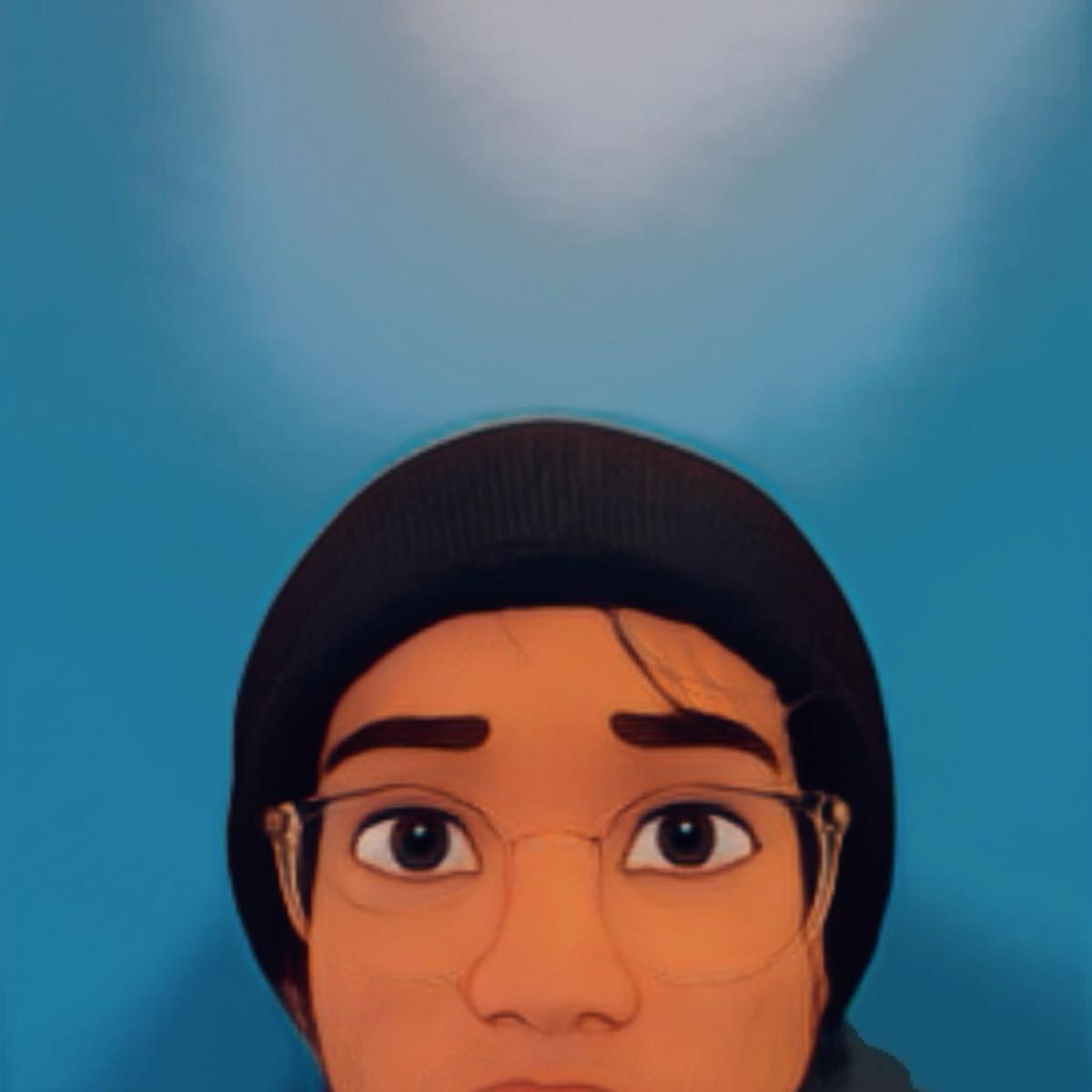 Mustafa F