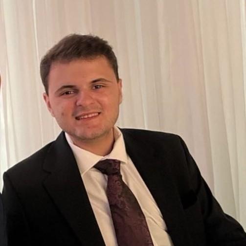 Konstantine Phillippopoulos