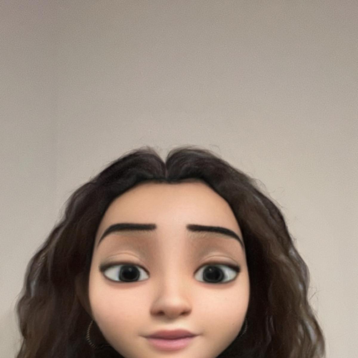 Kiana T.