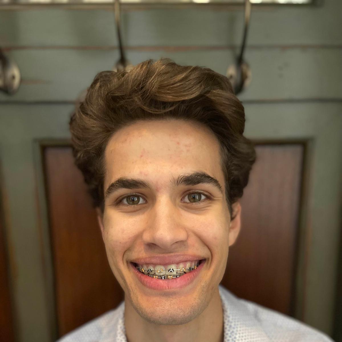 Gian