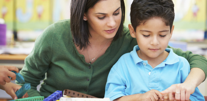 math literacy