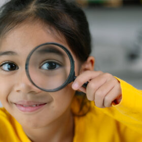 The Power of Microlearning