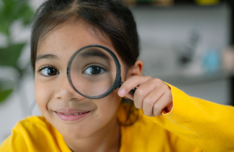 The Power of Microlearning