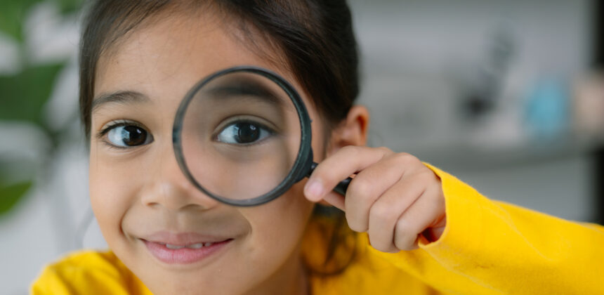 The Power of Microlearning