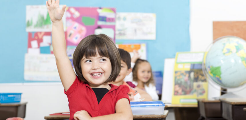 Mid-Year Report Cards
