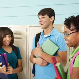 Everything You Need to Know About Middle School Tutoring