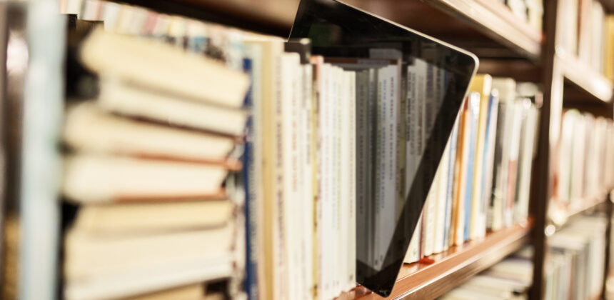 reading comprehension