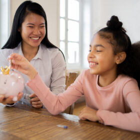 The Importance of Academic Excellence in Tough Economic Times