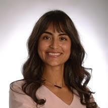 Calena Iturralde