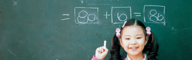 math literacy